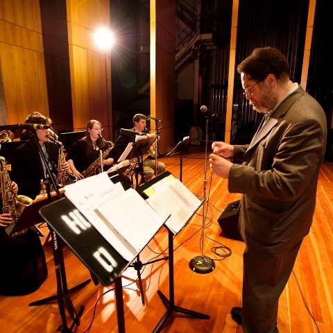 jazzensemb